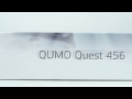 QUMO Quest 456