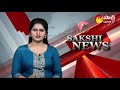 అమృతలూరు YSR ఆసరా సంబరాలు  | Guntur YSR Asara 2nd Phase | Sakshi TV  - 01:15 min - News - Video