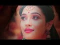 Prema Entha Maduram - Telugu TV Serial - Full Ep 813 - Anu, Arya, Mansi, Jhende - Zee Telugu