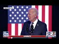 Hannity: Buckle up, Biden will do this over and over again  - 07:00 min - News - Video