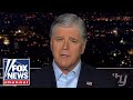 Hannity: Buckle up, Biden will do this over and over again