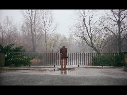 Far from Home'