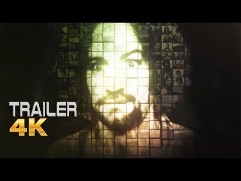 Inside the Manson Cult: The Lost Tapes'
