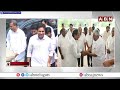 బీఆర్ఎస్ ను ప్రకటించనున్న కేసీఆర్ || KCR || ABN Telugu - 07:46 min - News - Video