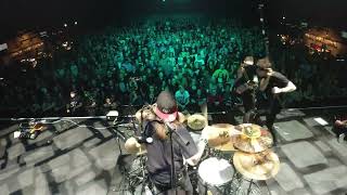 PET NEEDS - LIVE in Tilburg Documentary