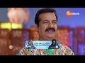 Mukkupudaka | Ep - 598 | Webisode | Jun, 7 2024 | Dakshayani, Aiswarya, Srikar | Zee Telugu  - 08:28 min - News - Video