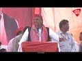 Lok Sabha Election 2024: कन्नौज से अखिलेश यादव LIVE | Akhilesh Yadav  - 00:00 min - News - Video