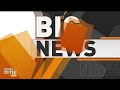 Kejriwal Breaking Live | Sunita Kejriwal Questions The Money Trail | News9  - 09:44 min - News - Video