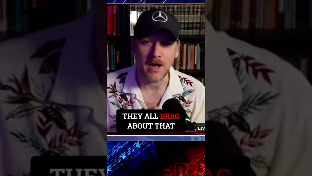 Epstein & Rothschilds: The SHOCKING Truth They Don't Want You To Know shorts