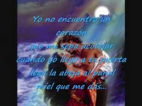 DE CANCIONES DE SOPRA CONTRARIAR de canciones de sopra contrariar: