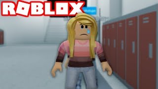 A Roblox Love Story Robux2020free Robuxcodes Monster - birth to death the celebrity a sad roblox movie youtube
