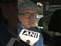 “Election Commission is helping BJP…” alleges, Omar Abdullah amid Lok Sabha Elections | News9  - 00:31 min - News - Video