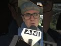 “Election Commission is helping BJP…” alleges, Omar Abdullah amid Lok Sabha Elections | News9