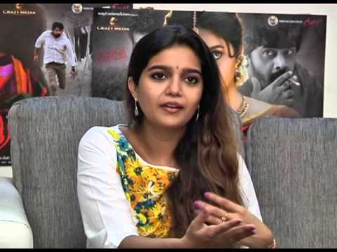 Tripura-Movie-Interview