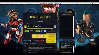 Iboosterorg Roblox Hack Robux Redeem Codes List - 243louis roblox video