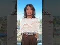 Is the crypto bubble bursting?  - 01:19 min - News - Video
