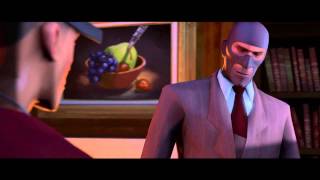 Team Fortress II - Dtum Expircie