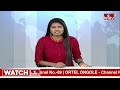 కాంగ్రెస్ ని ఉతికారేసిన మోడీ | PM Modi Speech In Assam Public Meeting | hmtv  - 06:07 min - News - Video