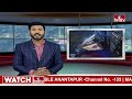 విదేశాలకు క్యూ కడుతున్న విద్యార్థులు! సలహా సూచనలకు పెరుగుతున్న కన్సల్టెన్సీలు |PakkaHyderabadi| hmtv  - 03:52 min - News - Video
