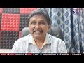 YCP tension || వై సి పి గుండెల్లో రైళ్లు  - 01:34 min - News - Video