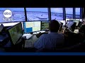 Another Newark airport equipment outage grounds flights