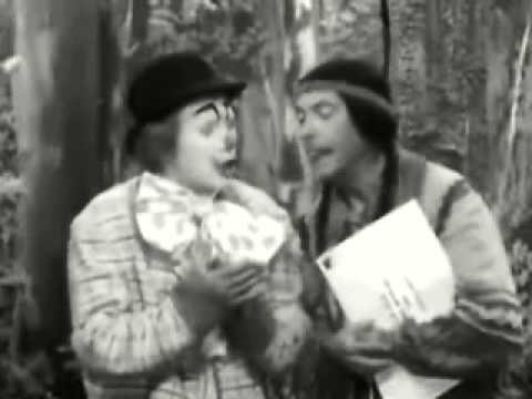 Pipo de Clown'