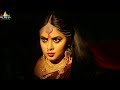 'Avanthika' Shakalaka Shankar Latest Trailer- Poorna, Dhanraj