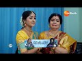 Maa Annayya | Ep - 74 | Webisode | Jun, 18 2024 | Gokul Menon,Smrithi Kashyap | Zee Telugu  - 08:33 min - News - Video