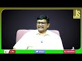 Naxal Divide Opinion || నక్సల్స్ లో చీలిక - 01:30 min - News - Video