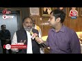 UP Assembly: Anupriya Patel के बयान पर UP सरकार के मंत्री Daya Shankar Singh का पलटवार | Aaj Tak - 02:23 min - News - Video