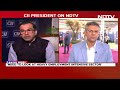 NDA Govt| Important To Continue Pace Of Reform: CII President Sanjiv Puri On Expectations From NDA  - 09:17 min - News - Video