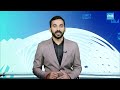 Two Foreigners Washed Up In Visakhapatnam Yarada Beach | AP News | @SakshiTV  - 01:31 min - News - Video