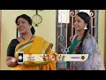 Ammayi Garu | Ep - 24 | Nov 26, 2022 | Best Scene 1 | Zee Telugu