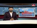 ప్రమాదకరంగా మారుతున్న పట్టణ ట్రాన్స్ఫార్మర్లు..పట్టించుకోని విద్యుత్ శాఖ.. | Pakka Hyderabadi | hmtv - 05:22 min - News - Video