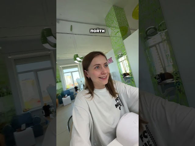 Делаю Маникюр Как у предыдущей клиентки