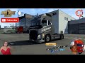 RPIE VOLVO FH16 2012 V1.43.3.8s