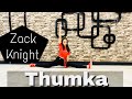 Mp3 ØªØ­ÙÙÙ Zack Knight Thumka Official Music Video Ø£ØºÙÙØ© ØªØ­ÙÙÙ ÙÙØ³ÙÙÙ mp3 ØªØ­ÙÙÙ zack knight thumka official