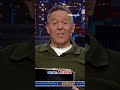Greg Gutfeld reacts to Trump’s 400-year-old mirror moment #shorts #gutfeld #foxnews #news