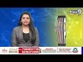 సోనియా గాంధీ రాజకీయాల్లోకి రావడానికి కారణం ఇదేనా..? | Sonia Gandhi | Prime9 News  - 02:40 min - News - Video