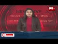 కూటమిపై గుడివాడ అమర్నాథ్ ఫైర్..| YCP Gudivada Amarnath FIres on Chandrababu Govt | 99tv  - 01:41 min - News - Video