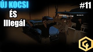 SEEMTA V4 Lv új kocsi👌👌🤑🤑