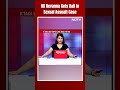 HD Revanna News | Karnataka JDS MLA HD Revanna Gets Bail In Sexual Assault Case  - 00:28 min - News - Video