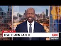DOJ ends police reform deals, halts department probes  - 10:29 min - News - Video