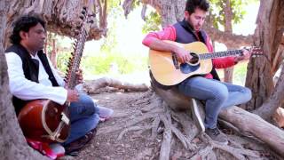 Imran & Lorenzo - JOURNEY OF JOY (official video)