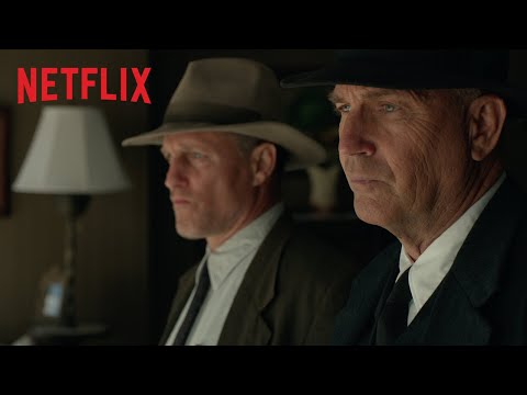 The Highwaymen'