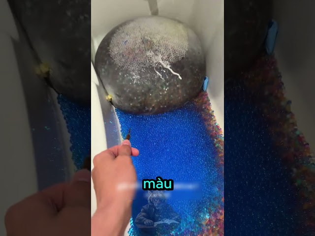 Cái Kết Đúng Là Hụt Hẫng 🥱