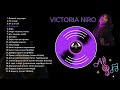 Victoria Niro  ³ ͳ -  