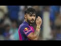 IPL 2024 | Riyan Parag, Mayank Yadav Are The Breakout Stories Of IPL Season So Far  - 02:18 min - News - Video