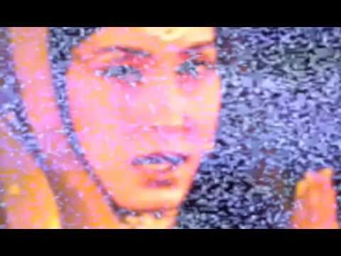 JALEBI Music - Jaya Radhe (The Girls Got It All) JALEBI (Extended version 2011)