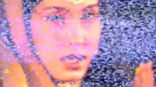 JALEBI Music - Jaya Radhe (The Girl's Got It All) JALEBI (Extended version 2011)